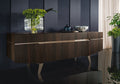 Accademia Dining Room Set | Vrxco.com