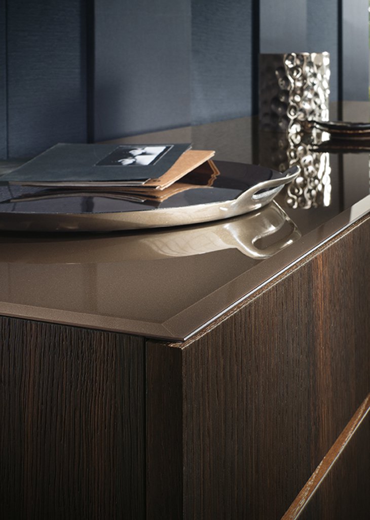 Accademia Dining Room Set | Vrxco.com