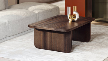 Appia Occasional Table (Coming Soon)