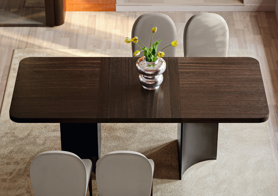 Appia Dining Room Set (Coming Soon)