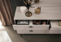 Claire Bedroom Set with elegant modern design | Vrxco.com