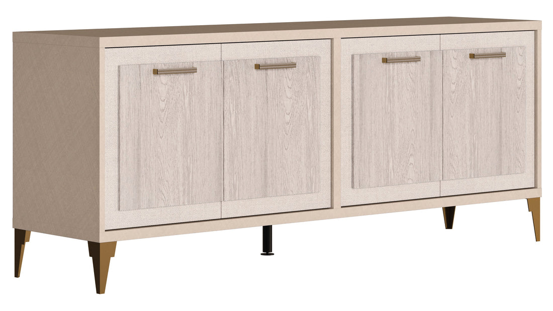 Ellen TV Stand