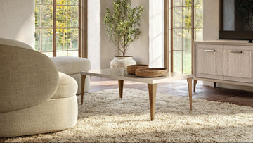 Ellen Occasional Table