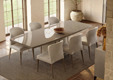 Ellen Dining Room Set (Coming Soon)