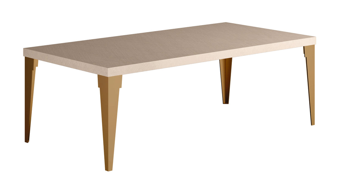 Ellen Occasional Table