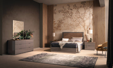 Fifth Avenue Bedroom Set