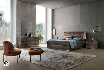 Favignana Bedroom Set