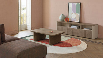 Hebe Occasional Table