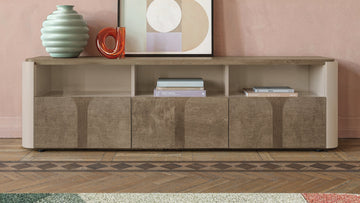 Hebe TV Stand