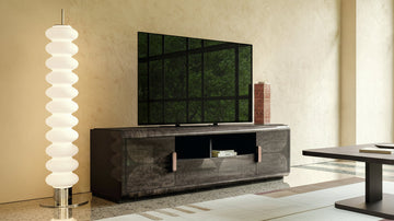 NYX TV Stand (Special Order)
