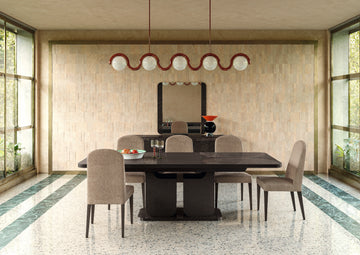 NYX Dining Room Set