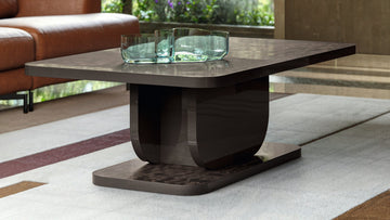 NYX Occasional Table