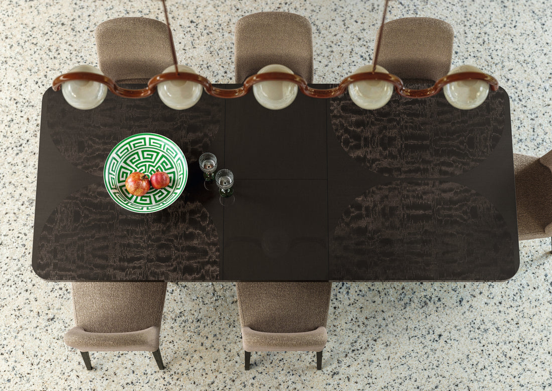 NYX Dining Room Set