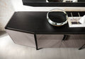 Olimpia Dining Room Set with modern dining table and chairs | Vrxco.com
