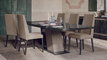 Picasso Dining Room Set