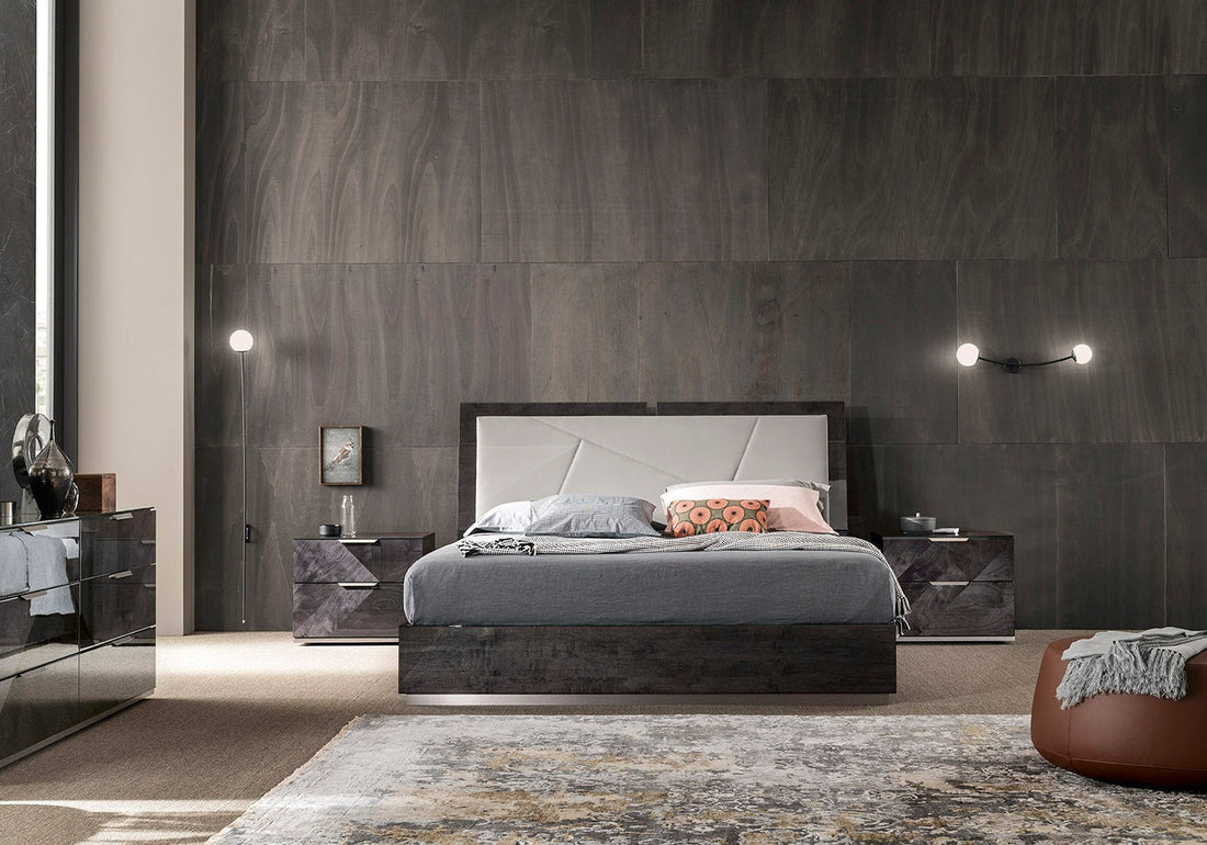 Riviera Bedroom Set