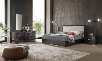 Riviera Bedroom Set
