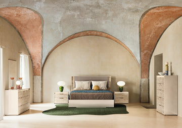 Tullia Bedroom Set