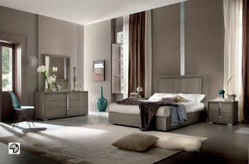 Tivoli Bedroom Set