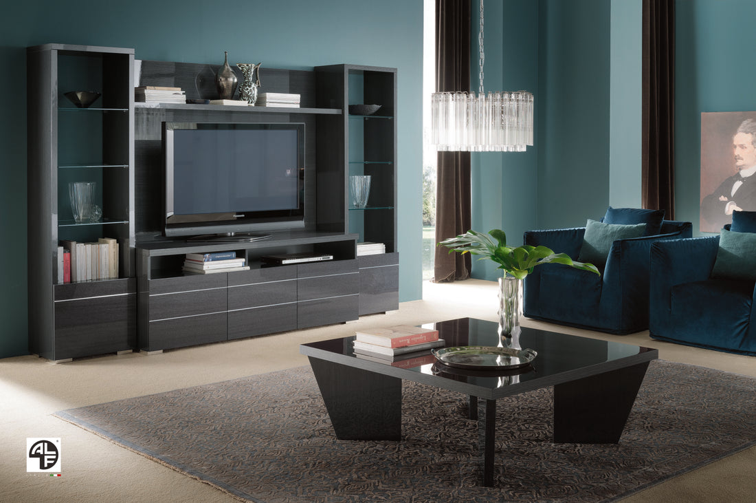 Versilia TV Base