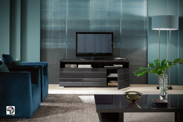 Versilia TV Base
