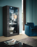 Versilia Dining Room Set with beautifully crafted dining table and chairs | Vrxco.com