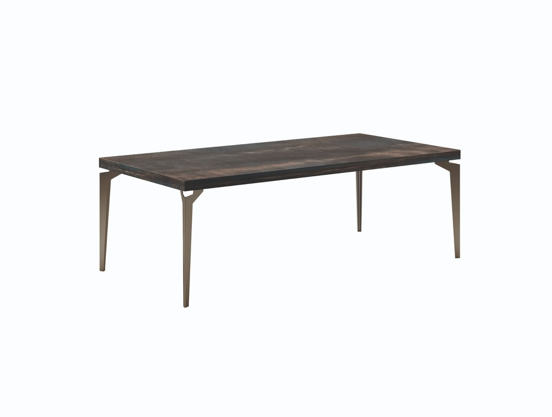 Picasso Occasional Table